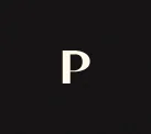 Palette.fm