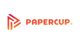 Papercup