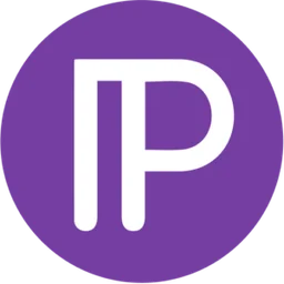 ParagraphAI