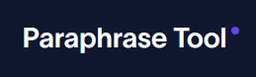 Paraphraser