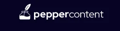 Peppertype.ai