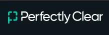 Perfectly Clear Video