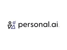 Personal.ai