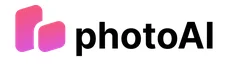 PhotoAI