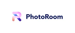 Photoroom