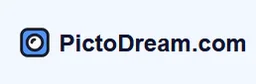 PictoDream