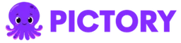Pictory