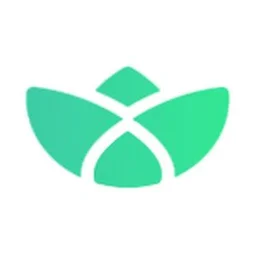 Pinegraph