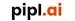 Pipl.ai