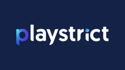 Playstrict