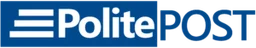 PolitePost