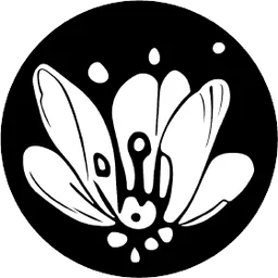 Pollinations