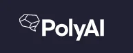 Poly ai