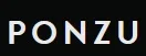 Ponzu
