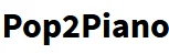 Pop2Piano