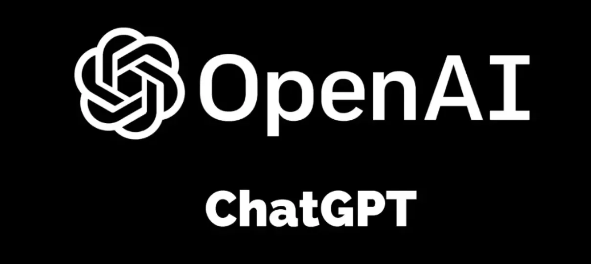 Что собой представляет ChatGPT