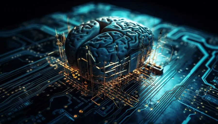 OpenAI, Microsoft, Google и Anthropic объединились для ответственного развития ИИ