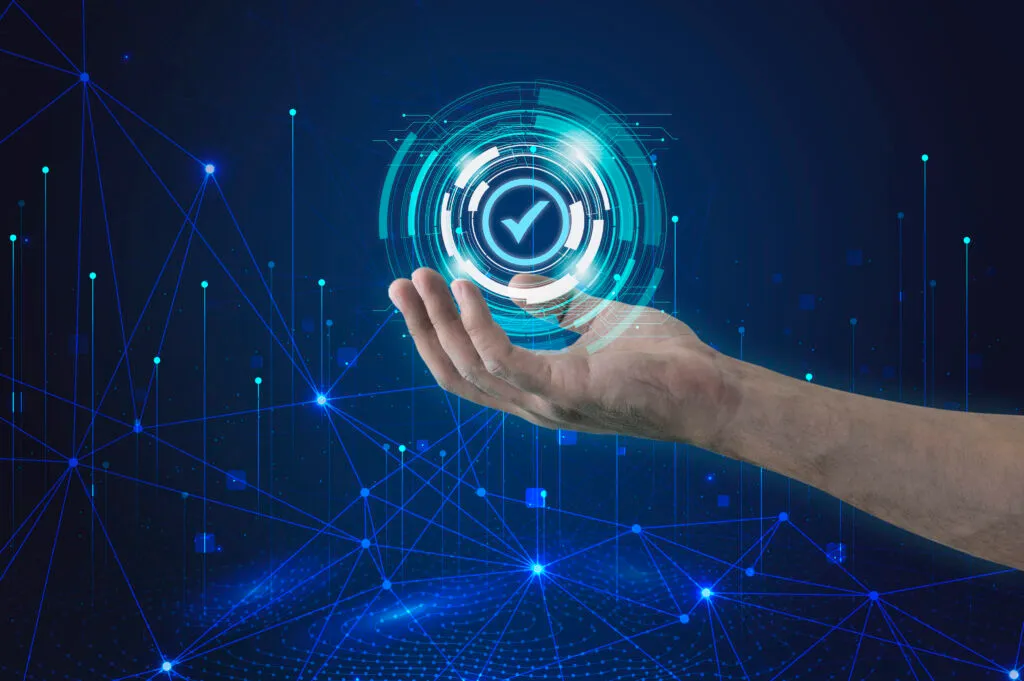 OpenAI спешит зарегистрировать товарный знак ещё до выпуска GPT-5