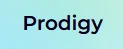 Prodigy AI