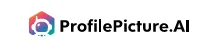 Profile Picture AI