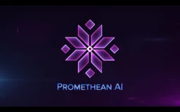 PrometheanAI