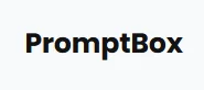 PromptBox