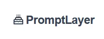 PromptLayer