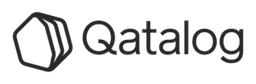 Qatalog