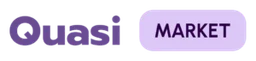 Quasi