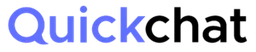 Quickchat