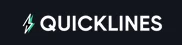 Quicklines