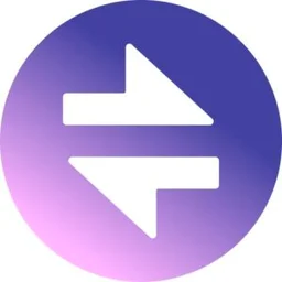 QuickTools by Picsart