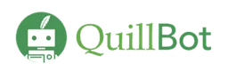 Quillbot Paraphraser