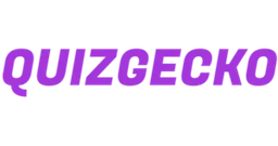 Quizgecko
