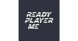 Ready Player Me