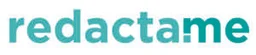 Redacta.me