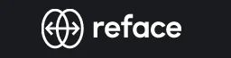 Reface AI