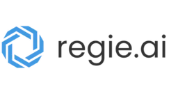 Regie