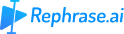 Rephrase