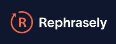 Rephrasely