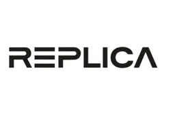 Replicastudios