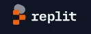 Replit