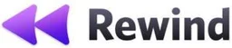 Rewind AI
