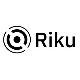 Riku.ai