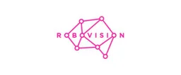 Robovision.ai