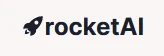 RocketAI