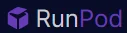 RunPod