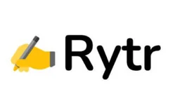 Rytr