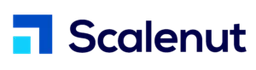 Scalenut