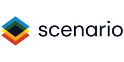 Scenario